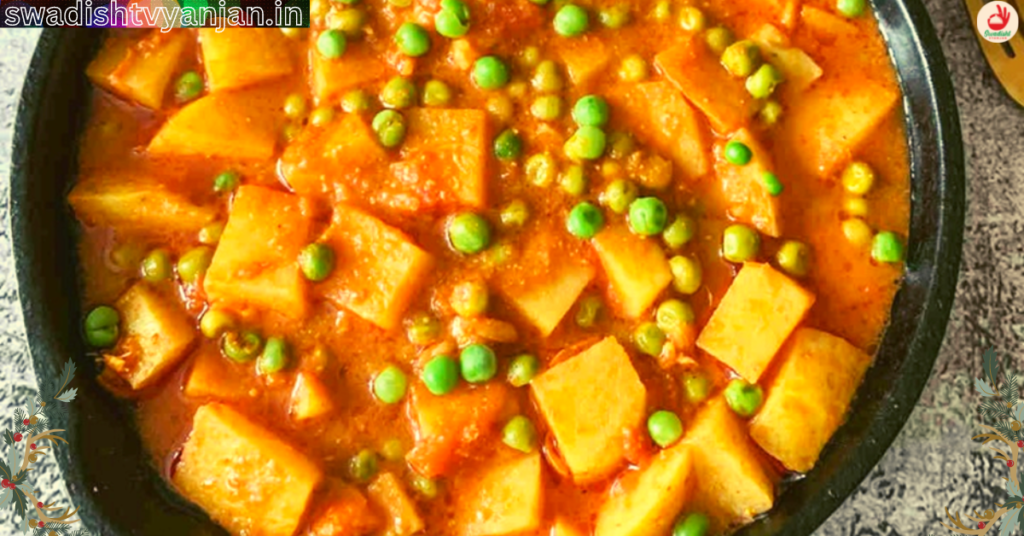 Instant recipes for dinner in online hindi